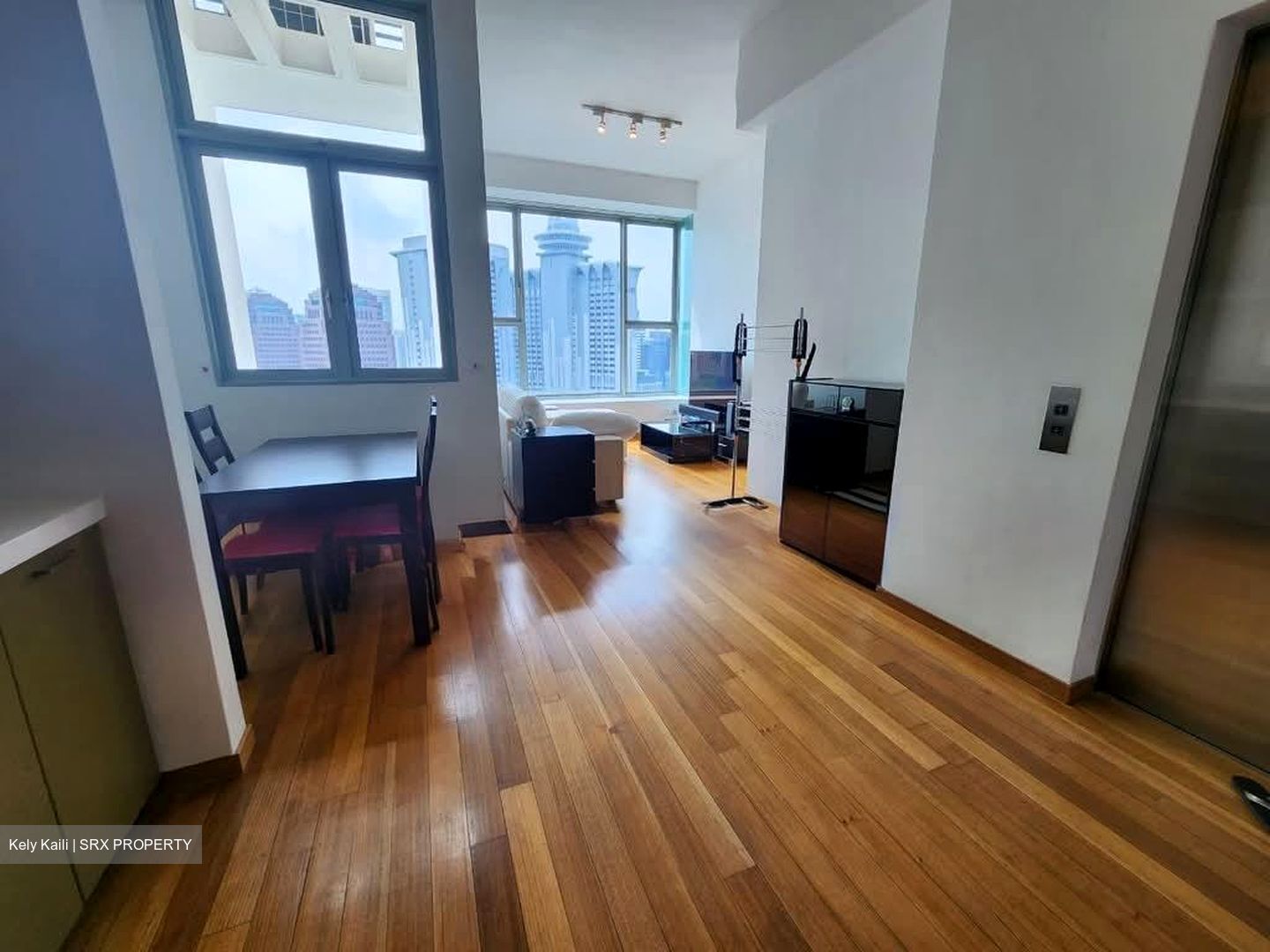 The Metz (D9), Condominium #571802651